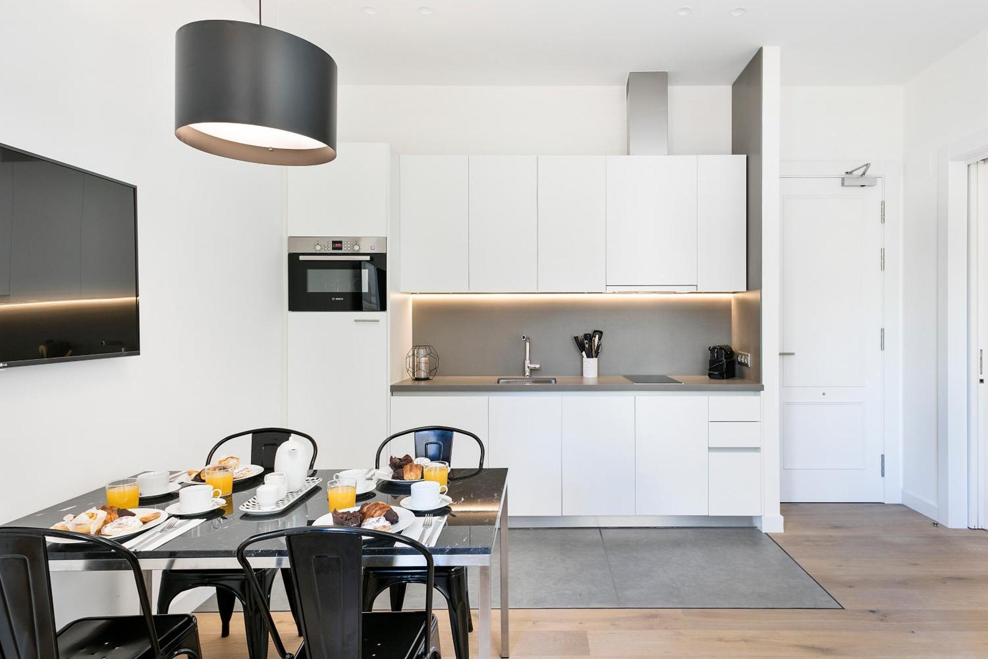 Two-Bedroom Apartment,820710434:JPEG