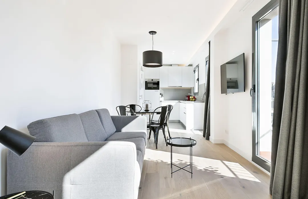 Murmuri Residence Mercader-1