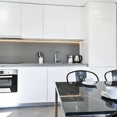 Murmuri Residence Mercader-2