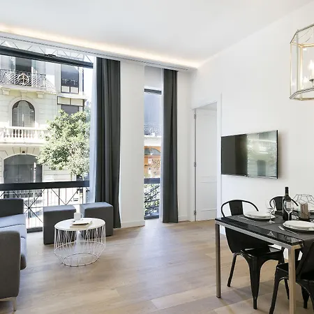 Murmuri Residence Mercader-2